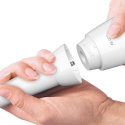 ������� �������������  Bosch MSM14200 - �������� 5