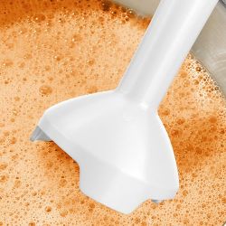 ������� �������������  Bosch MSM14200 - �������� 4