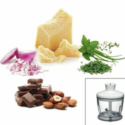 ������� �������������  Bosch MSM14200 - �������� 3