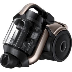 ������� Samsung VC05K51L9H1/UK - �������� 3