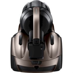 ������� Samsung VC05K51L9H1/UK - �������� 2