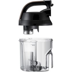 ������� Samsung VC05K51L9H1/UK - �������� 8