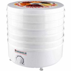 ������� Grunhelm BY1162 - �������� 3