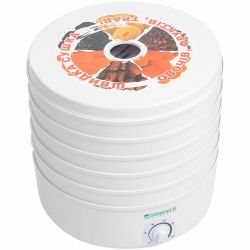 ������� Grunhelm BY1162 - �������� 2