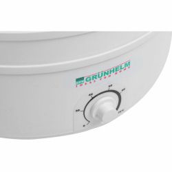 ������� Grunhelm BY1162 - �������� 5