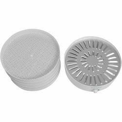 ������� Grunhelm BY1162 - �������� 4