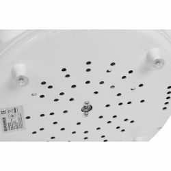 ������� Grunhelm BY1162 - �������� 7