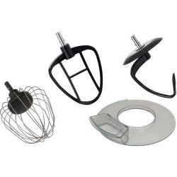 �������� ������� First wheel FA-5259 - �������� 2