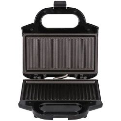 ������������� Tefal SM157236 - �������� 4