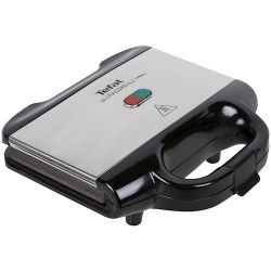 ������������� Tefal SM157236 - �������� 2