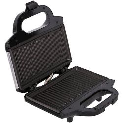 ������������� Tefal SM157236 - �������� 5