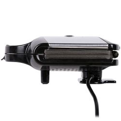 ������������� Tefal SM157236 - �������� 3
