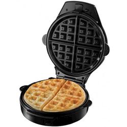 ������������� Russell Hobbs 24620-56/RH Fiesta 3 in 1 (23583036001) - �������� 3