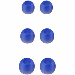 Навушники Panasonic RP-TCM115GC-A - Картинка 3