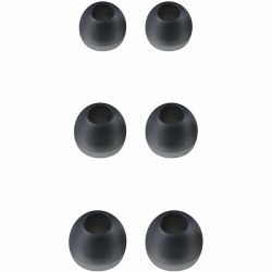 Навушники Panasonic RP-TCM115GC-K - Картинка 3