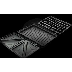 ������������� Russell Hobbs 24540-56 Fiesta - �������� 3