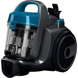 ������� BOSCH BGS05A220 - �������� 2