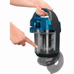 ������� BOSCH BGS05A220 - �������� 4
