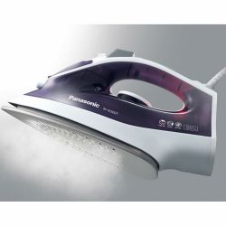 Утюг PANASONIC NI-M300TVTW - Картинка 2