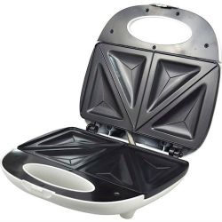 ������������� Aurora 327 AU - �������� 2