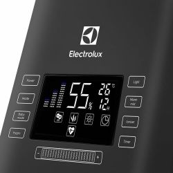 Electrolux   EHU-3710D EHU-3710D -  4
