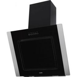 ������� Ventolux VEROLLA 60 BK (750) TC