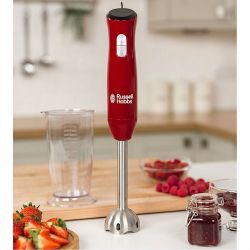 ������� ��������� Russell Hobbs 24690-56 Desire (23624026002) - �������� 2