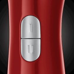 ������� ��������� Russell Hobbs 24690-56 Desire (23624026002) - �������� 3