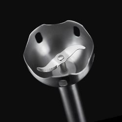 ������� ��������� Russell Hobbs 24690-56 Desire (23624026002) - �������� 4