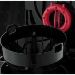 ��������� Russell Hobbs Adventure (24020-56) - �������� 2