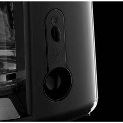 ��������� Russell Hobbs Adventure (24020-56) - �������� 3