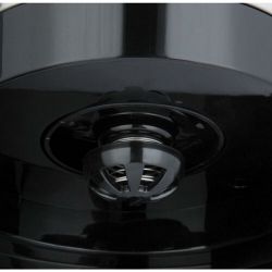 ��������� Russell Hobbs Adventure (24020-56) - �������� 4