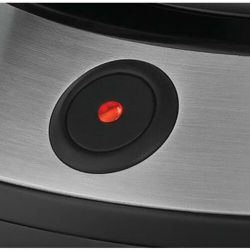 ��������� Russell Hobbs Adventure (24020-56) - �������� 6