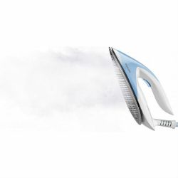 Утюг с парогенератором PHILIPS GC8942/20 - Картинка 5