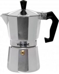 Кофеварка Vincent VC-1365-600