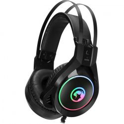 ��������� Marvo HG8901 Multi-LED Black