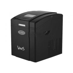 Льдогенератор Vinis VIM-1815