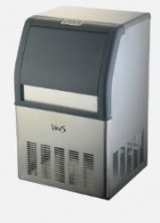 Льдогенератор Vinis VIM-P4010