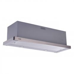Вытяжка Ventolux GARDA 90 INOX (1100) SMD LED - Картинка 2