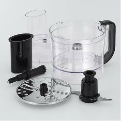 Russell Hobbs 25280-56 Compact Home 25280-56 -  4