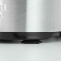 Russell Hobbs 25280-56 Compact Home 25280-56 -  5