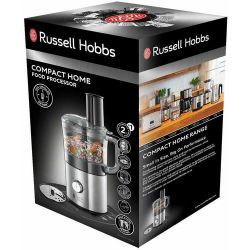 Russell Hobbs 25280-56 Compact Home 25280-56 -  7