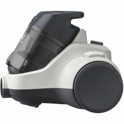 Пилосос Electrolux EC41-2SW - Картинка 4