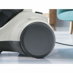 Пилосос Electrolux EC41-2SW - Картинка 7