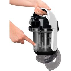  BOSCH BGS05A225 -  6