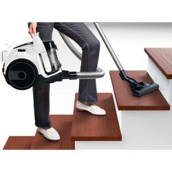  BOSCH BGS05A225 -  5