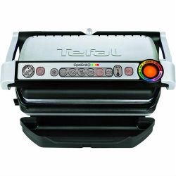 ����� Tefal GC716 - �������� 2