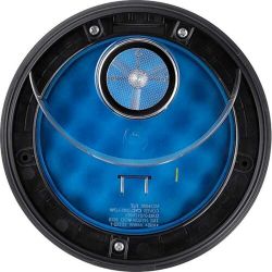 ������� Samsung VC05K51L9H1/UK - �������� 11