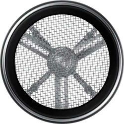 ������� Samsung VC05K51L9H1/UK - �������� 10