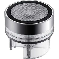 ������� Samsung VC05K51L9H1/UK - �������� 9